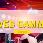 เว็บตรงแตกหนัก